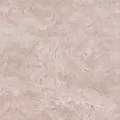 Royal Daino beige plaster texture with mottled beige and reddish-brown tones, displaying swirling patterns and a matte finish.