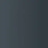 Blue to gray gradient background with subtle tonal variation, featuring “j2 – blue galvanic” text in sans-serif font at the lower right.
