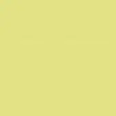 Pale yellow matte background with diffused lighting and the text “118 cedro” in dark gray sans-serif font at the lower right corner.