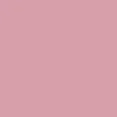 Muted pink color field, smooth matte finish, monochromatic composition, even lighting, desaturated shade resembling RAL 3015, minimalist aesthetic.