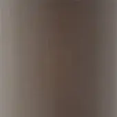 Gradient brown background, smooth composition, light grayish-brown to deep bronze tones, white text overlay reading “ral burnished bronze”.