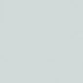 Pale gray matte surface, color 42 perla, displays subtle tonal variations and uniform texture with a neutral, simple composition.