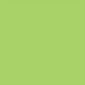 Solid green color field, muted apple green hue, uniform surface, even lighting, digital graphic, color 48 verde mela palette.