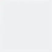 Pale gray rectangular background with subtle “70 bianco” text, flat color field, diffused lighting, neutral tone, studio shot or digital graphic.