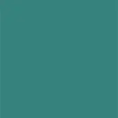 Frosted green glass texture, muted teal color, uniform smooth surface with diffused light and consistent translucent appearance.