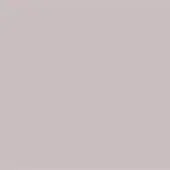 Lavender monochromatic field, muted dusty purple tone, smooth matte texture, minimalist composition, subtle gradient, uniform color saturation.