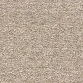 Granulated beige texture displaying a rough, uneven surface composed of small particles creating a speckled, muted tone with diffused lighting.