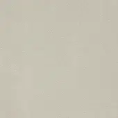 Pale gray matte texture with a subtly granular surface, resembling woven fabric or a lightly textured solid coating under even lighting.