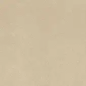 Warm beige textured surface with subtle shading, matte finish, and fine granular consistency resembling woven fabric or sandblasted material.
