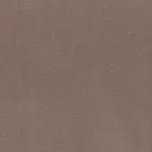Warm brown textured surface with a fine granular pattern, resembling woven fabric or paper, and consistent, neutral lighting.