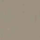 Matte taupe fabric texture with granular pattern, uniform color, and no distinct features or branding visible across the solid surface.