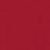 Synthetic leather texture, deep red “ecp13 rosso corsa” color, fine pebbled grain, smooth sheen, consistent tone, diffused lighting.