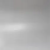 Smoky grey gradient background, smooth surface, diffuse lighting, minimalist composition, tonal variation, neutral palette, digitally rendered texture.