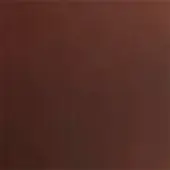 Ochre color field, smooth gradient, darkening tone, minimalist composition, even lighting, uniform surface, consistent color, diffuse illumination.