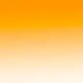 Orange to white gradient background, diffused color transition, even lighting, smooth composition, digital rendering, no texture or pattern visible.