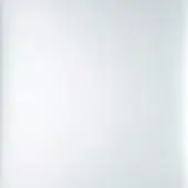 Polished glass texture, silver and white gradient, seamless reflective surface, subtle darkening, minimalist aesthetic, full-frame sample.