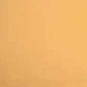 Amber material surface, smooth matte texture, subtle tonal gradient, even diffuse lighting, uniform color, no visible pattern or branding.