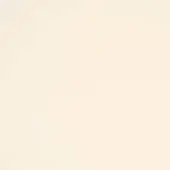 Pale gradient background transitioning from peach to white, seamless diffused lighting, minimalist composition, smooth tonal expanse.