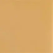Ottone plane, solid gold color, rectangular shape fills the frame with a smooth, uniform surface and diffuse, even lighting.