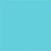 Light blue solid color background with a smooth, uniform texture and consistent hue, evoking a calm and serene visual composition.