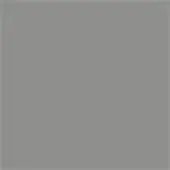 Mid-tone gray matte surface, uniform color swatch displaying “501 fume”, even lighting, lacking texture or pattern, neutral background.
