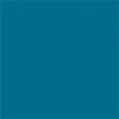 Deep teal color field with a matte finish, uniform tone, and diffused lighting, presenting a consistent dark turquoise visual structure.