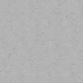 Light gray concrete texture with granular surface, displaying a mottled, uneven pattern and matte finish under diffuse, even lighting.