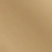 Brass gradient background transitioning from light gold to deep gold, smooth uniform surface, soft diffused lighting, metallic appearance.