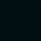 Solid black background with uniform matte finish, presenting a minimalist composition devoid of texture, objects, or lighting variations.