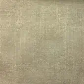 Beige woven fabric texture displaying a dense, grid pattern with subtle tonal variations and a matte finish; neutral background.
