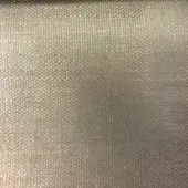 Beige woven fabric texture with a grid pattern, matte finish, and slightly raised nubby surface; textile sample labeled "cf1143 col. 168".