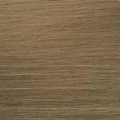 Brushed antique bronze texture with horizontal linear grain, muted warm tones, and a soft matte sheen displaying a consistent, smooth finish.