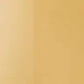 Gold texture, warm 24kt gold finish, subtle matte surface with even tone and minimal variation across the solid, expansive composition.