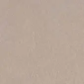 Beige textured surface, paper-like material with fibrous grain, subtle tonal variations, and even diffuse lighting throughout the composition.