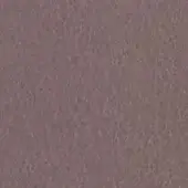Dusty rose textured surface with a fibrous, irregular pattern and consistent coloration under even, diffuse lighting.