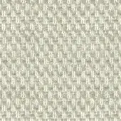 Beige textile sample c182 with a dense, irregular weave and nubby texture; light and dark beige threads create a heathered, variegated pattern.