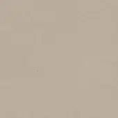 Neutral textured surface displaying beige and light gray tones with a fine granular quality and even, diffuse lighting.