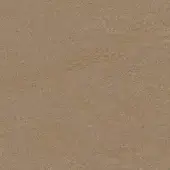 Textured brown paper surface with subtle tonal variations and irregular lines, matte finish, even lighting, natural earthy composition.