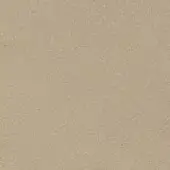 Neutral beige granular texture, mottled surface with subtle shade variations, even diffused lighting, resembling paper or plaster.