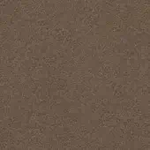 Brown granular texture, warm earthy tone, uniform surface with subtle variations and even lighting, resembling woven fabric or textured paper.