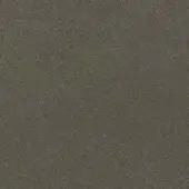 Dark gray granular texture, cool muted tones, even lighting, dense short pile fabric or distressed material, nuanced depth, studio presentation.