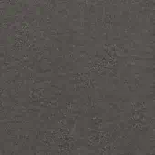 Dark gray granular texture with mottled tone, matte finish, and even lighting, resembling concrete or asphalt close-up, neutral background.