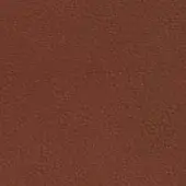 Earthy brown granular texture, matte finish, uniform color, diffuse lighting, consistent surface with no discernible pattern or branding visible.