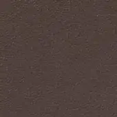 Brown granular texture, consistent muted tone with subtle depth, even lighting highlights surface quality, felt or suede appearance.