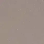 Muted gray granular texture, matte finish, uniform surface with subtle shading variations, even studio lighting, dense compacted material.