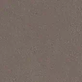 Matte brown granular texture with subtle tonal variations, displaying an even, diffuse lighting and a slightly uneven surface appearance.