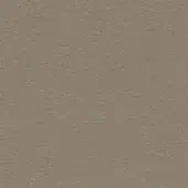 Muted gray textured surface with subtle tonal shifts, resembling woven fabric or sandblasted material, presenting a consistent matte finish.