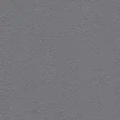 Gray textured surface displaying a granular pattern, with subtle tonal variations and even lighting, resembling woven fabric or plaster.