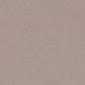 Dusty rose textured surface, granular matte finish, consistent color, and even diffuse lighting with no discernible pattern or branding.
