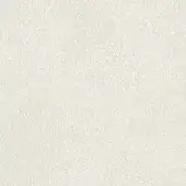 Beige textured surface with fine speckles, uniformly distributed, and matte finish; “col. 103” text label in lower right corner.